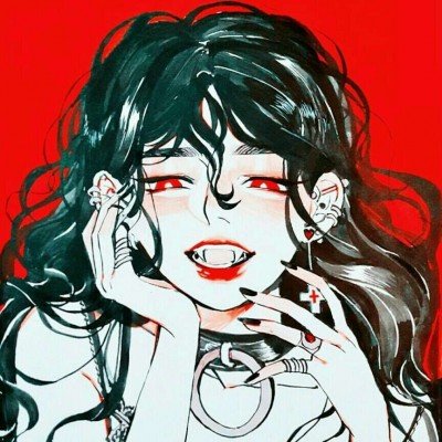 十日终焉首发阵容