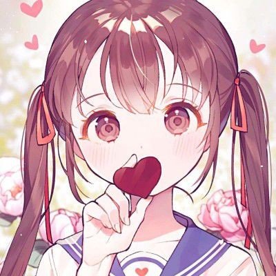 金莎否认怀孕