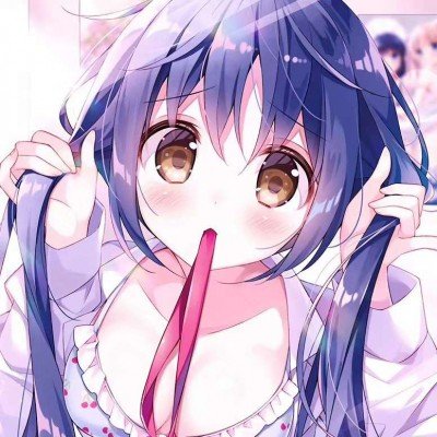 女子称出130斤生气踩爆体重秤