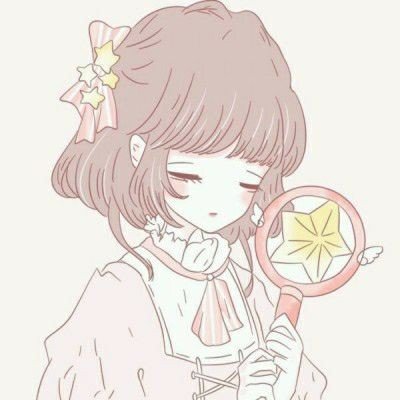 扛楼16年月入过万