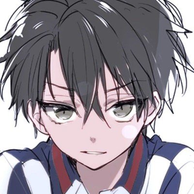 山西沁源一煤矿发生事故井下仍有90人