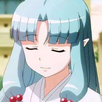 男童撞翻红油锅不是谁闹谁有理