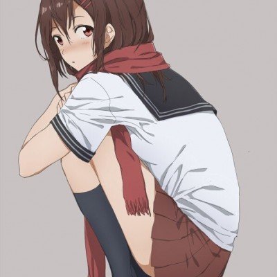 一米阳光